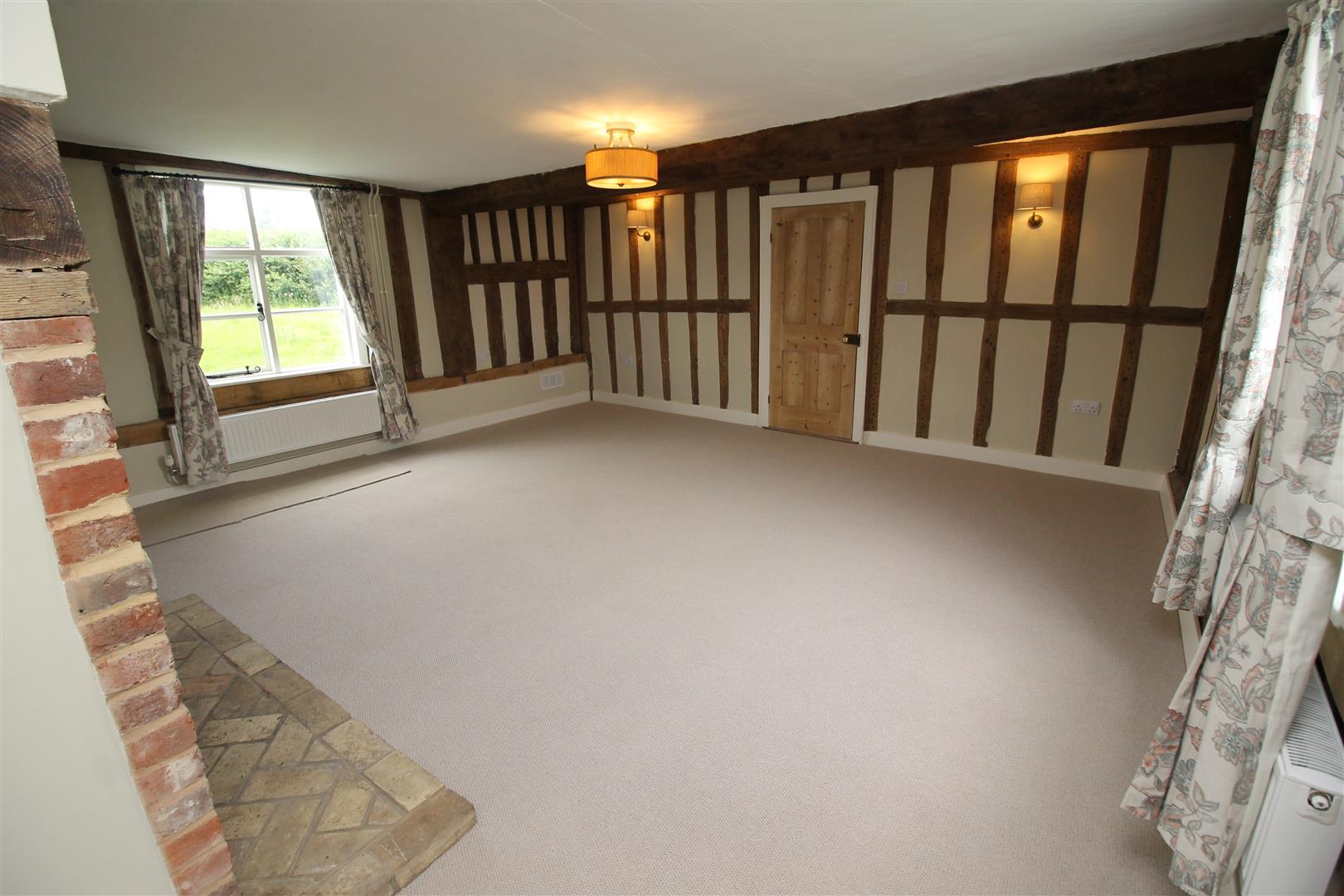 Framlingham property photo